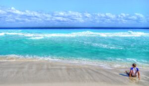 Best things to do in Cancun - Reasons to visit Cancun