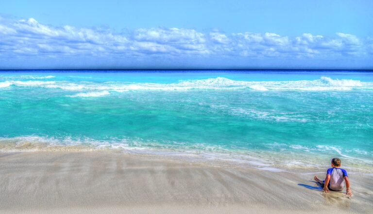 Best things to do in Cancun - Reasons to visit Cancun