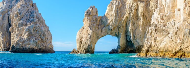 Los cabos Mexico,post covid-19
