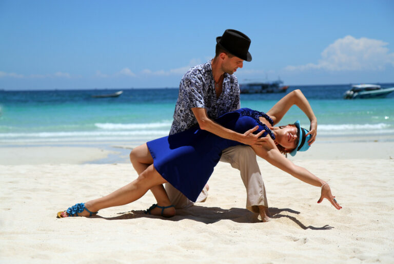 The Best Tripadvisor tour in Cancun 2020 - MExplor