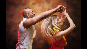 best salsa dancing shop 2020