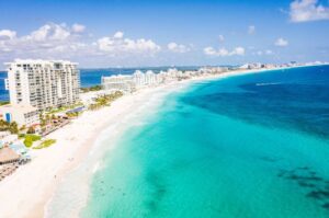 MExplor 10 Best Hotels in Cancun,Mexico. Best TOURS and things to do - Favourite Caribbean destination