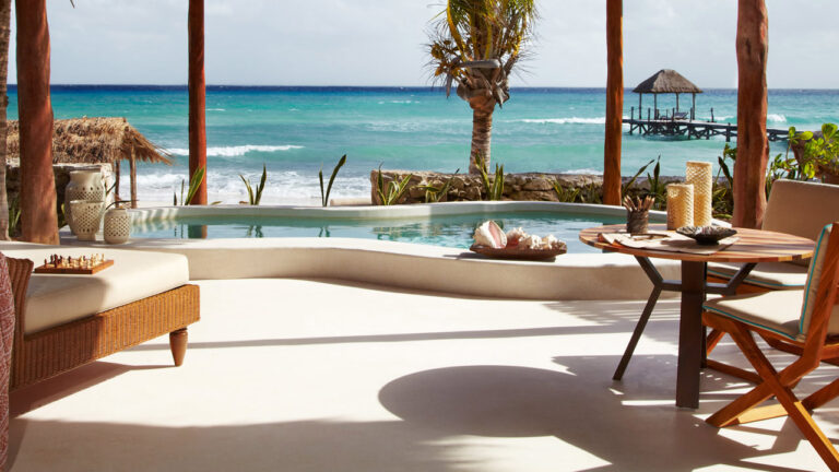 Ultimate Playa Del Carmen Travel Guide. Best Hotels & Tours availables in 2020 for unforgatable holidays - MExplor