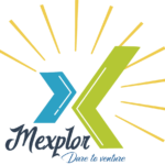MExico Travel Guide Blog MExplor