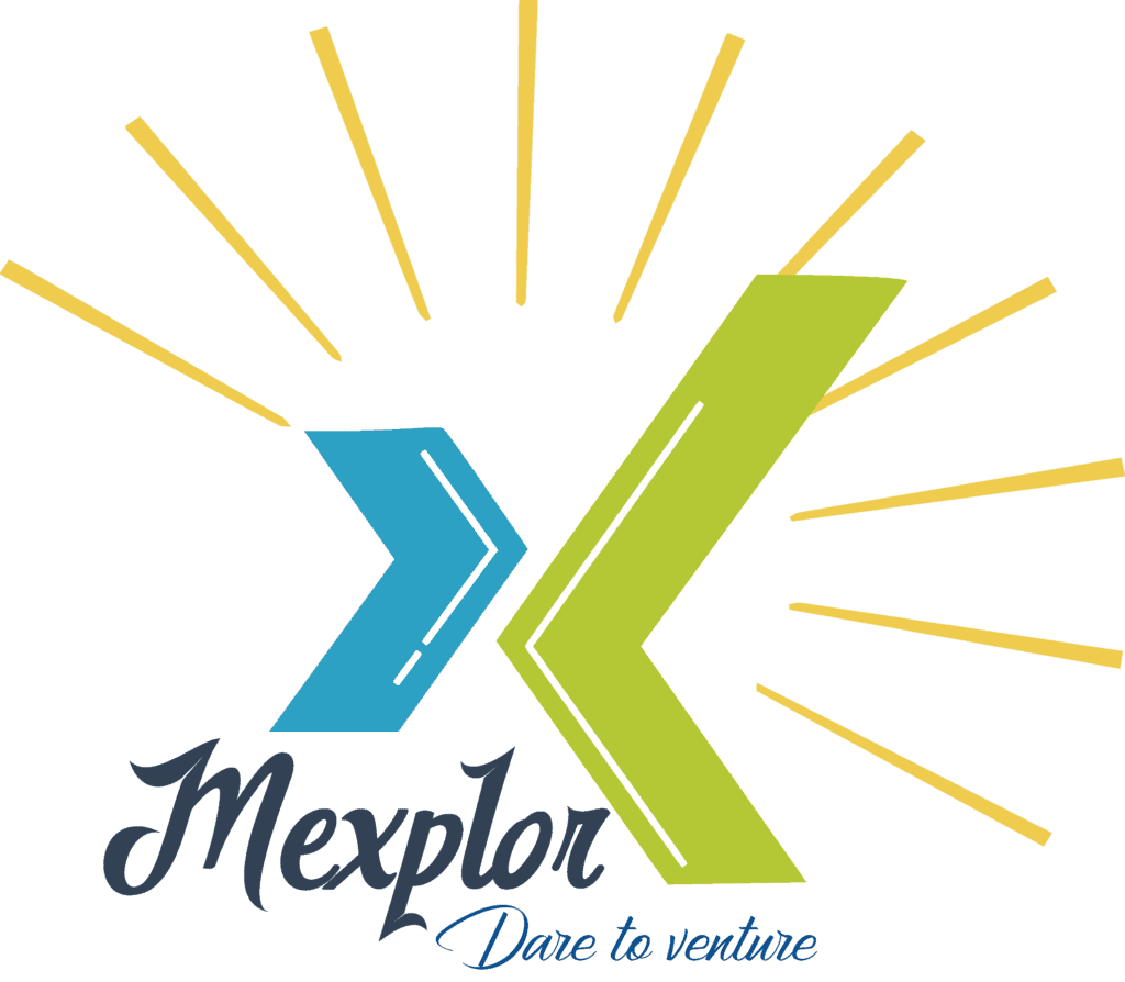 MExico Travel Guide Blog MExplor