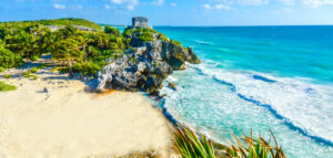 MExplor Tulum - Mexico Travel Guide Blog