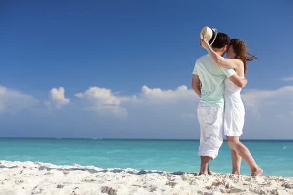 9 Best Romantic Things to do in Riviera Maya & Cancun - Cancun Couple´s Guide 2020