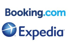 booking-expedia.png