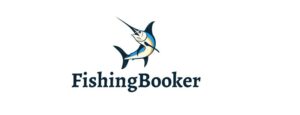 fishing-booker.png