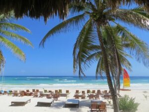 MExplor Most Romantic Things to Do in Cancun