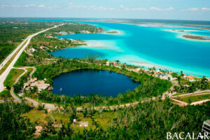 Pueblos Mágicos más románticos para ir con tu pareja en el futuro