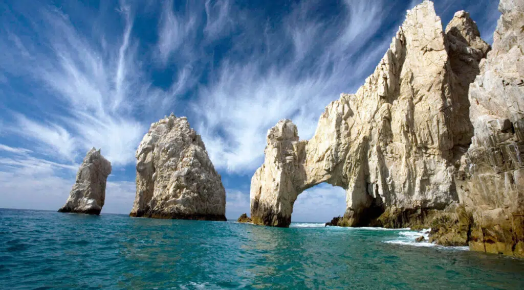 MExplor Actividades romanticas en Los Cabos