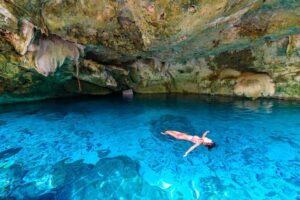 Most Romantic Things to Do in Cancun
