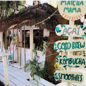 Tulum Tips