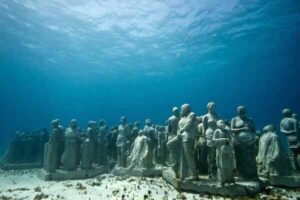 MExplor Best activities for couples in Cancun