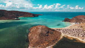 MExplor Diving