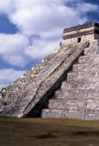 MExplor Buceo