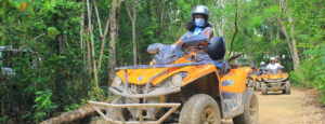 Buceo