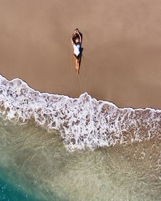 Diving