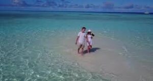 Buceo