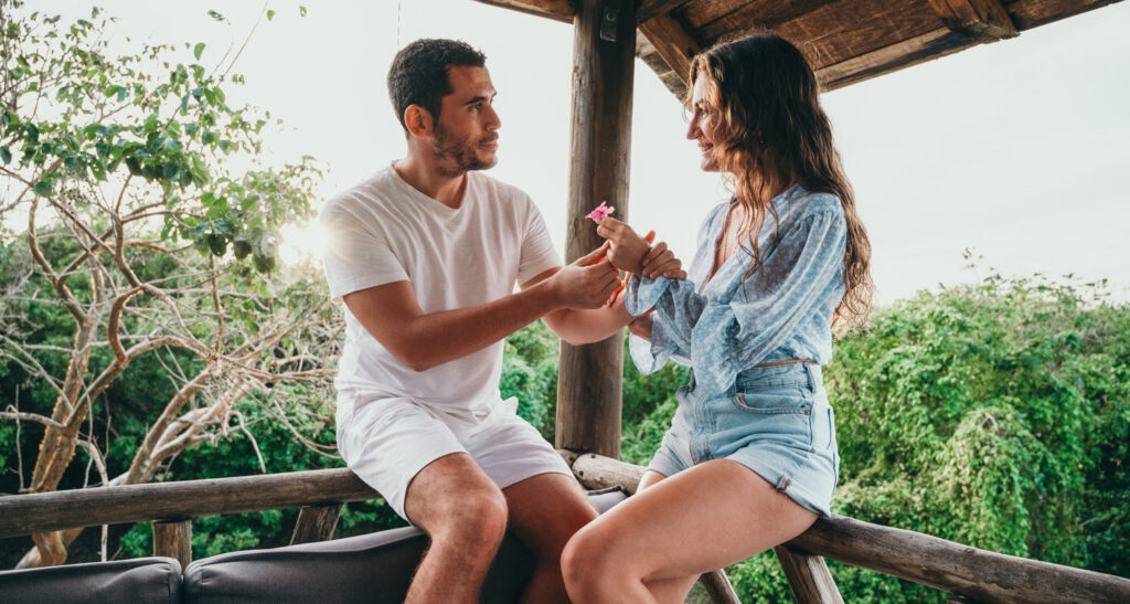 Best things to do in Tulum for couples