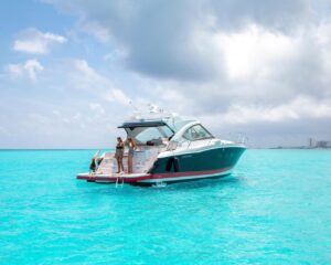 MExplor Buceo