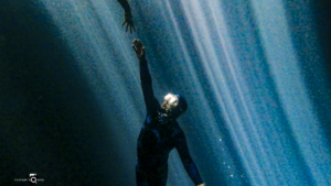 MExplor Buceo
