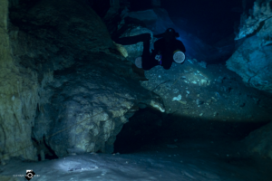 MExplor Buceo