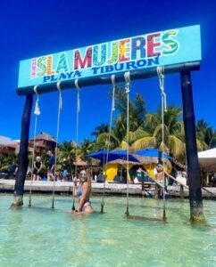 MExplor Buceo