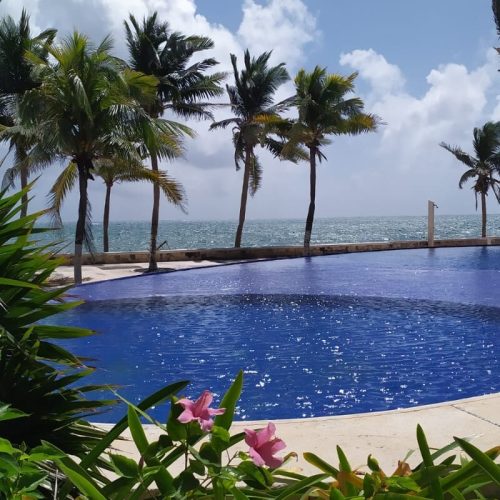 Bahia Tepempich