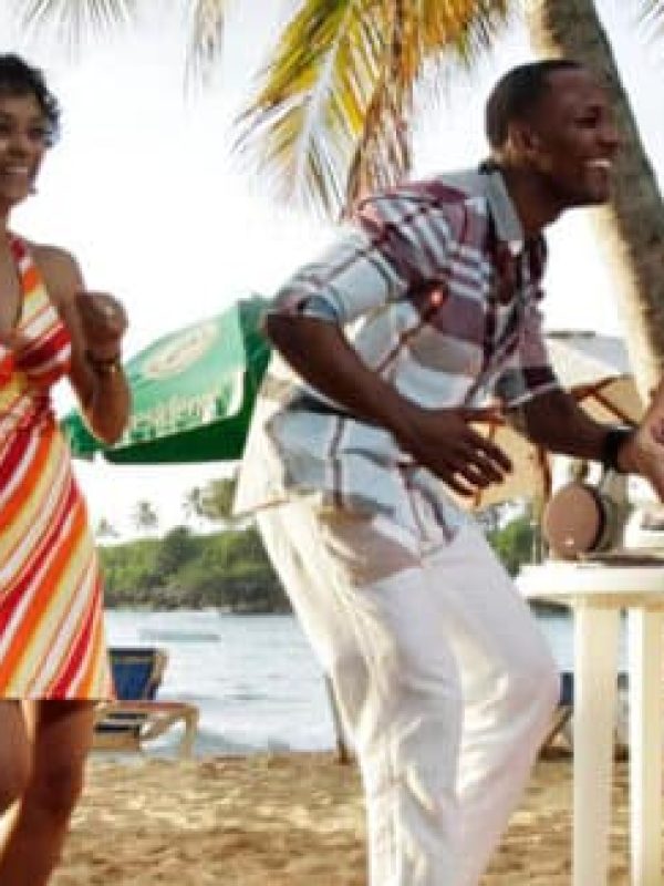 Bachata-Classes-in-Dominican-Republic-1024x324.jpg