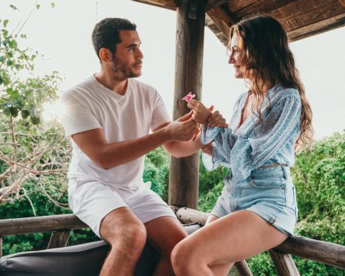 Best-things-to-do-in-Tulum-for-couples