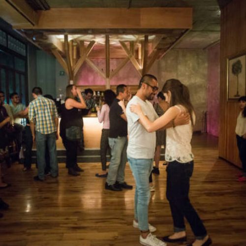 CDMX-STeve-Salsa-min.jpg