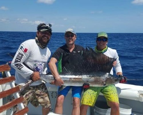 Fishing-Charters-and-tours-Puerto-Morelos-1.jpg