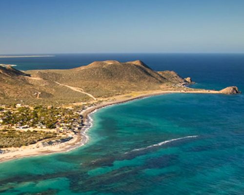 Parque-Nacional-Cabo-Pulmo
