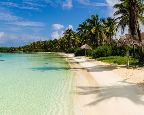 Playa-Isla-Contoy