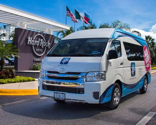 Private-Transportation-Riviera-Maya