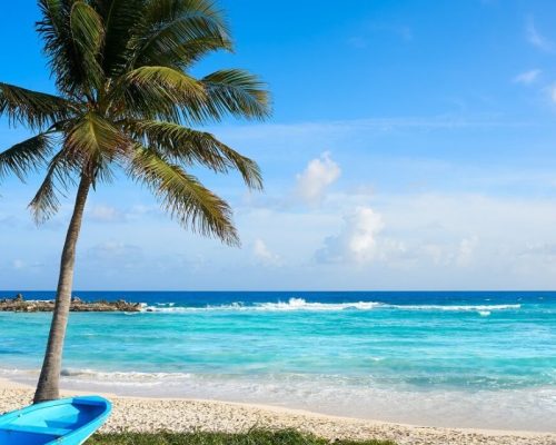 Que-hacer-en-la-isla-Cozumel
