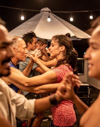 Salsa-and-bachata-night-Playa-del-Carmen.jpeg