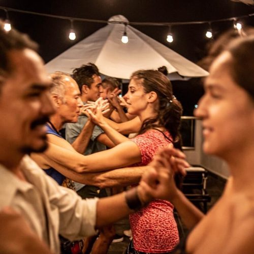 Salsa-and-bachata-night-Playa-del-Carmen.jpeg