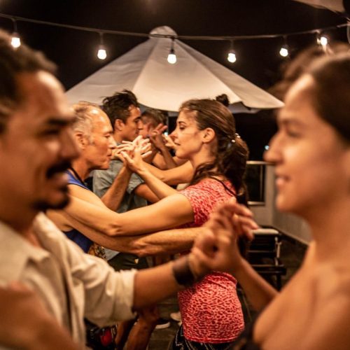 Salsa-and-bachata-night-Playa-del-Carmen.jpeg
