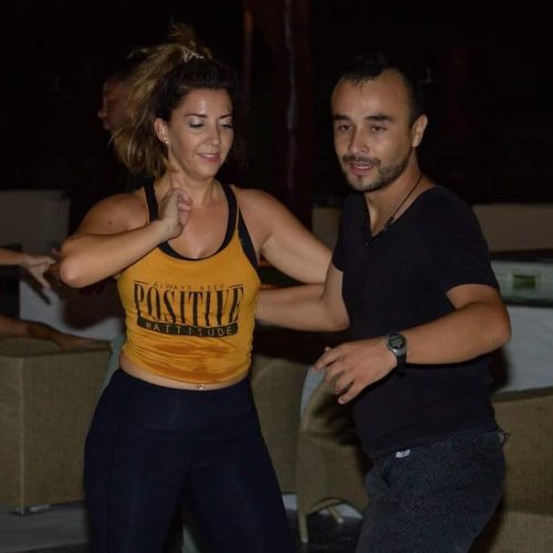 Salsa-dancing-Playa-del-Carmen-Mexico.jpeg