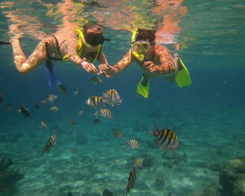 Snorkel-in-Isla-Mujeres-04.jpg