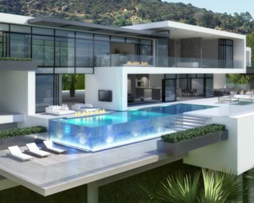 alberca-transparente-diseno