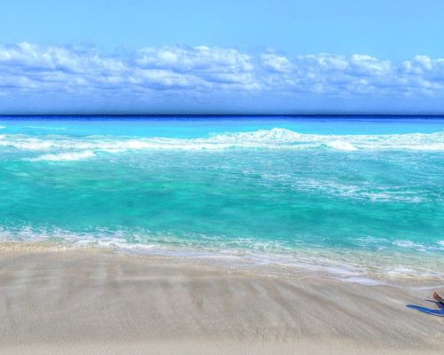 Best things to do in Cancun - Reasons to visit Cancun