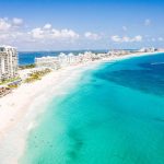 10 Best Hotels in Cancun,Mexico. Best TOURS and things to do - Favourite Caribbean destination