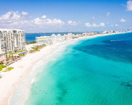 10 Best Hotels in Cancun,Mexico. Best TOURS and things to do - Favourite Caribbean destination