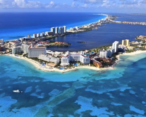 cancunlead-arthurgonoretzky