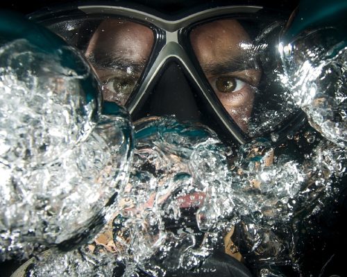 Affordable Post-COVID 19 Dive Adventures - MExplor