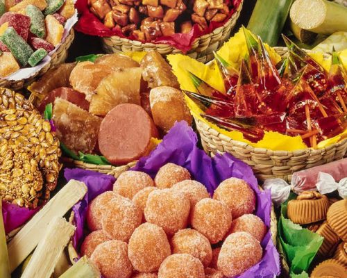 dulces-tipicos-mexicanos